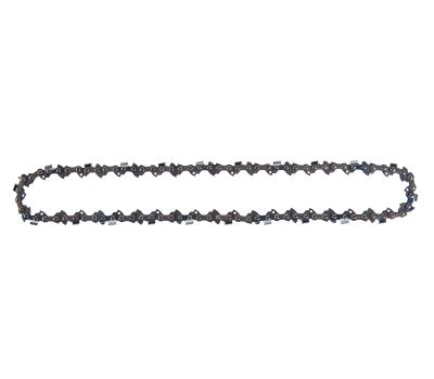  Пильная цепь ELITECH Стандарт 0809.023600 209342, фото 2 