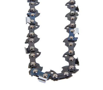  Пильная цепь ELITECH Стандарт 0809.023600 209342, фото 4 