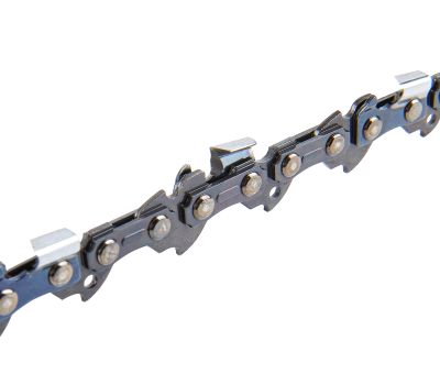  Пильная цепь ELITECH Стандарт 0809.023600 209342, фото 5 
