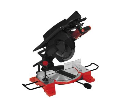  Пила комбинированная ELITECH Стандарт ПТК 1625 (E2007.010.00) 207403, фото 1 