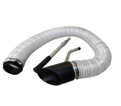  Садовый воздуходув - измельчитель ELITECH HD GV 2958WTS (E1608.008.00) 209898, фото 8 