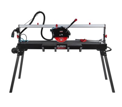  Плиткорез ELITECH HD TC 1525F12 (E2008.005.00) 205364, фото 1 