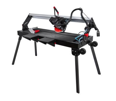  Плиткорез ELITECH HD TC 1525F12 (E2008.005.00) 205364, фото 3 