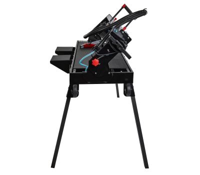  Плиткорез ELITECH HD TC 1525F12 (E2008.005.00) 205364, фото 4 