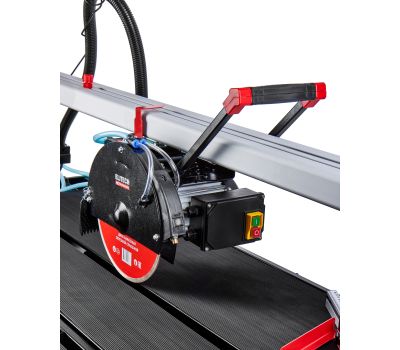  Плиткорез ELITECH HD TC 1525F12 (E2008.005.00) 205364, фото 6 