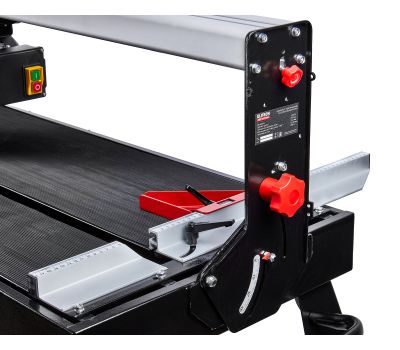  Плиткорез ELITECH HD TC 1525F12 (E2008.005.00) 205364, фото 7 