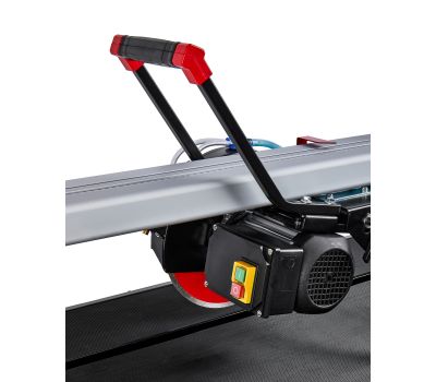  Плиткорез ELITECH HD TC 1525F12 (E2008.005.00) 205364, фото 8 