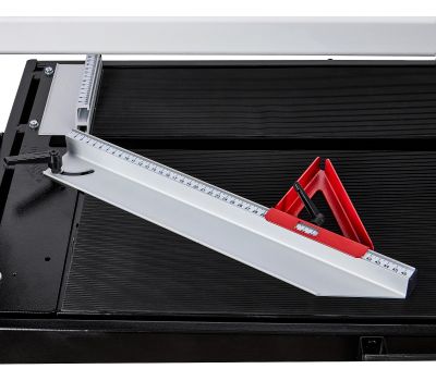  Плиткорез ELITECH HD TC 1525F12 (E2008.005.00) 205364, фото 9 