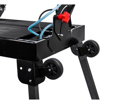  Плиткорез ELITECH HD TC 1525F12 (E2008.005.00) 205364, фото 10 