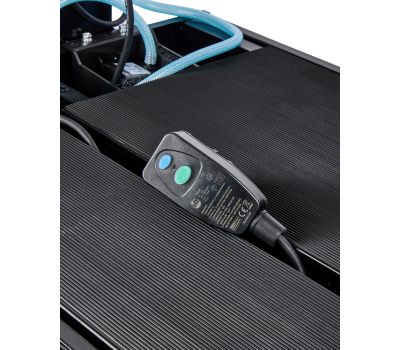  Плиткорез ELITECH HD TC 1525F12 (E2008.005.00) 205364, фото 13 