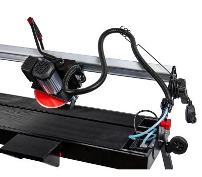  Плиткорез ELITECH HD TC 1525F12 (E2008.005.00) 205364, фото 14 