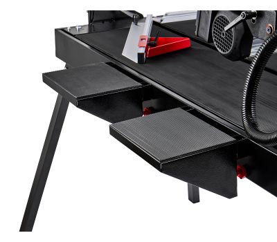  Плиткорез ELITECH HD TC 1525F12 (E2008.005.00) 205364, фото 15 