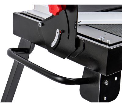  Плиткорез ELITECH HD TC 1525F12 (E2008.005.00) 205364, фото 17 