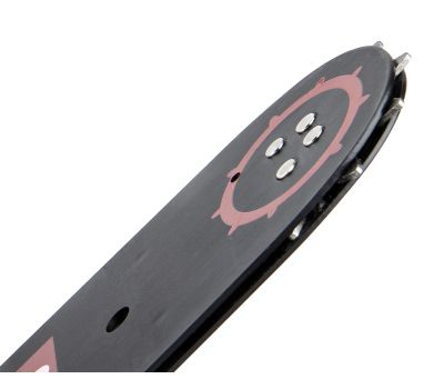  Пильная шина ELITECH Стандарт 0809.025300 209359, фото 6 