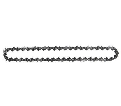  Пильная цепь Elitech HD 0809.023500 209341, фото 1 