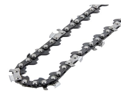  Пильная цепь Elitech HD 0809.023500 209341, фото 2 