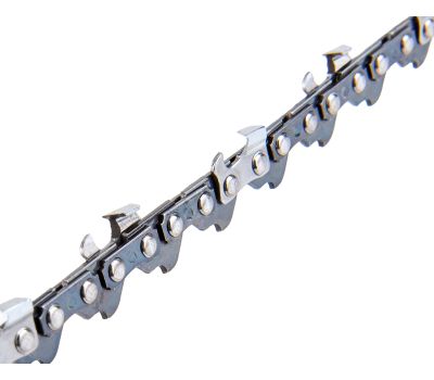  Пильная цепь Elitech HD 0809.023500 209341, фото 3 