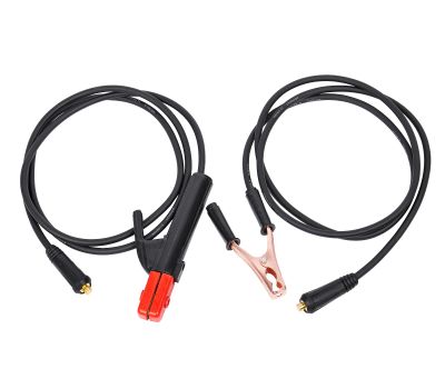  Сварочный инвертор ELITECH Стандар АИС 120 СИН ЖК 204747, фото 6 