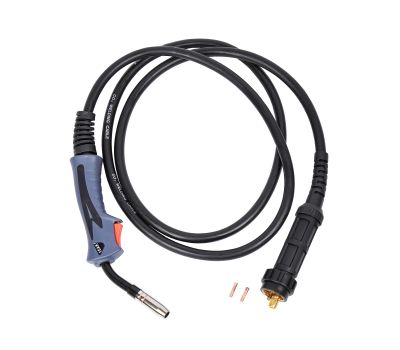  Сварочный инвертор ELITECH Стандар АИС 120 СИН ЖК 204747, фото 7 