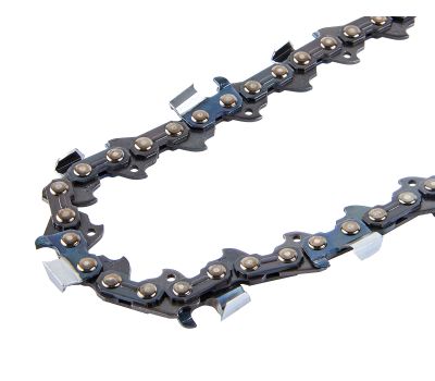  Пильная цепь ELITECH HD 0809.024300 209349, фото 2 