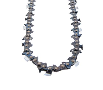  Пильная цепь ELITECH HD 0809.024300 209349, фото 3 