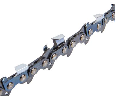  Пильная цепь ELITECH HD 0809.024300 209349, фото 4 