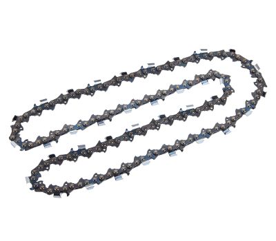  Пильная цепь ELITECH HD 0809.024300 209349, фото 5 