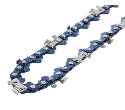  Пильная цепь ELITECH Стандарт 0809.023400 209340, фото 2 