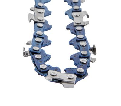  Пильная цепь ELITECH Стандарт 0809.023400 209340, фото 3 