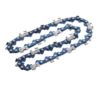  Пильная цепь ELITECH Стандарт 0809.023400 209340, фото 5 