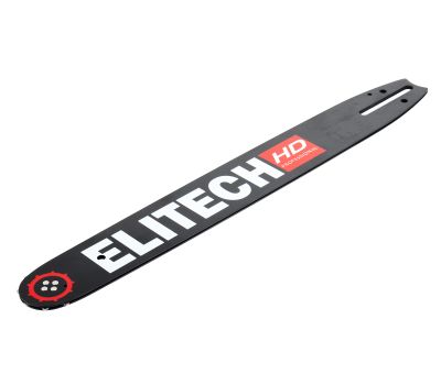  Пильная шина Elitech HD 0809.024900 209355, фото 3 