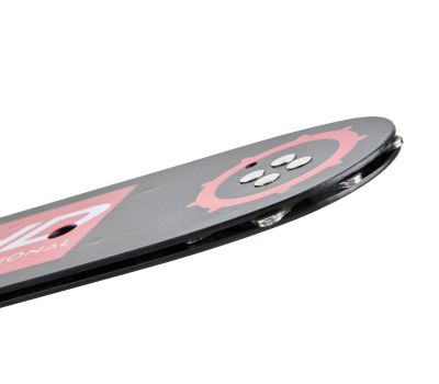  Пильная шина Elitech HD 0809.024900 209355, фото 5 