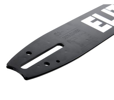  Пильная шина Elitech HD 0809.024900 209355, фото 6 