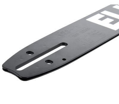  Пильная шина Elitech HD 0809.025500 209361, фото 6 