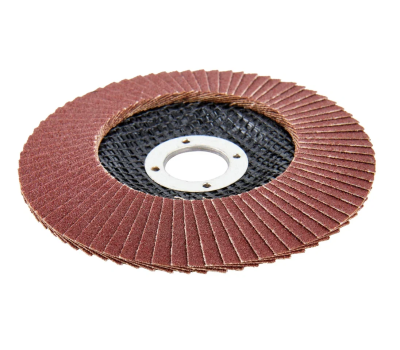  Диск лепестковый ELITECH Стандарт 1820.174800 205583, фото 4 