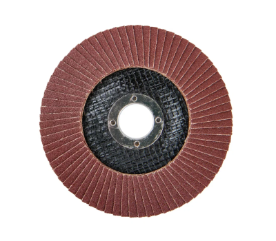  Диск лепестковый ELITECH Стандарт 1820.174800 205583, фото 6 