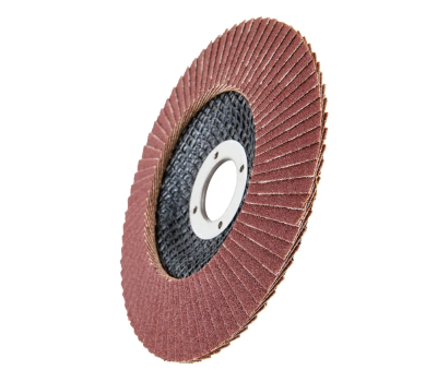  Диск лепестковый ELITECH Стандарт 1820.174900 205584, фото 3 