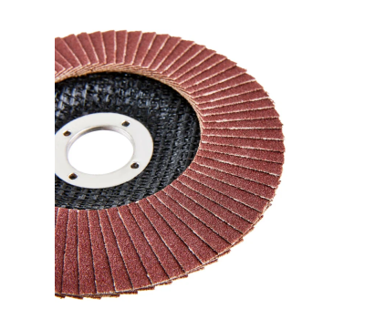  Диск лепестковый ELITECH Стандарт 1820.174900 205584, фото 6 