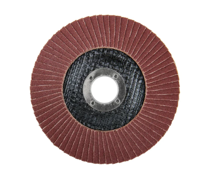  Диск лепестковый ELITECH Стандарт 1820.174900 205584, фото 7 