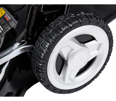  Газонокосилка бензиновая ELITECH HD GL 2346CS (E1601.026.00) 210455, фото 4 