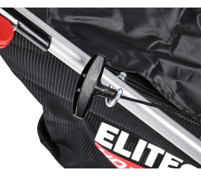  Газонокосилка бензиновая ELITECH HD GL 2346CS (E1601.026.00) 210455, фото 8 