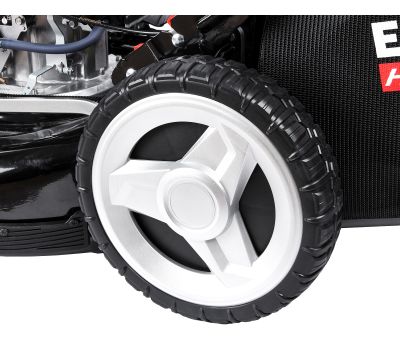  Газонокосилка бензиновая ELITECH HD GL 2853CS (E1601.027.00) 210456, фото 4 