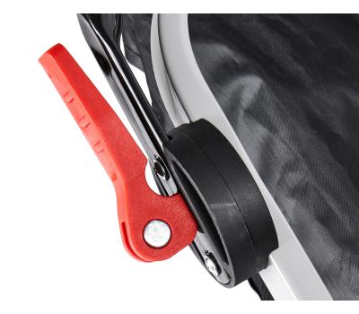  Газонокосилка бензиновая ELITECH HD GL 2853CS (E1601.027.00) 210456, фото 5 