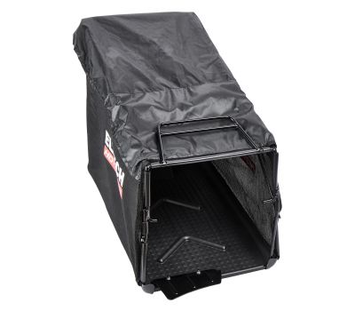  Газонокосилка бензиновая ELITECH HD GL 2853CS (E1601.027.00) 210456, фото 12 