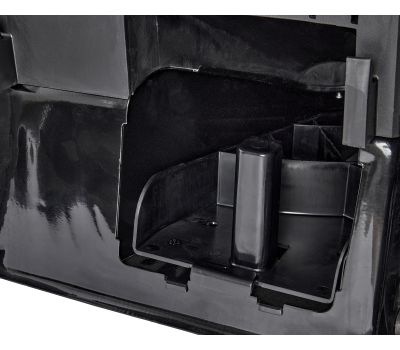  Газонокосилка бензиновая ELITECH HD GL 2853CS (E1601.027.00) 210456, фото 14 