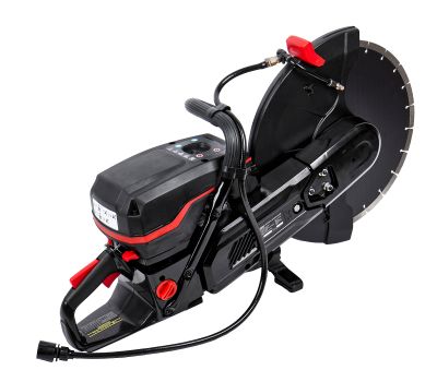  Бензорез ELITECH HD GC 400 (E2103.002.00) 210632, фото 2 