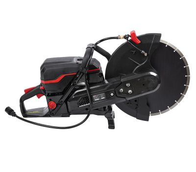  Бензорез ELITECH HD GC 400 (E2103.002.00) 210632, фото 3 