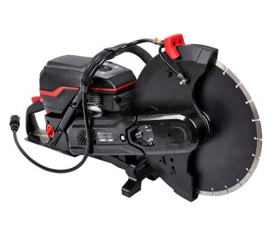  Бензорез ELITECH HD GC 400 (E2103.002.00) 210632, фото 4 