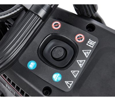  Бензорез ELITECH HD GC 400 (E2103.002.00) 210632, фото 5 