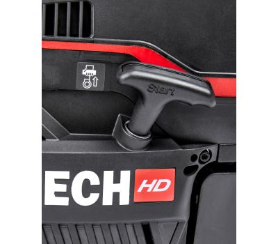  Бензорез ELITECH HD GC 400 (E2103.002.00) 210632, фото 6 